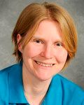 Sue Bowry 2019 resize.jpg