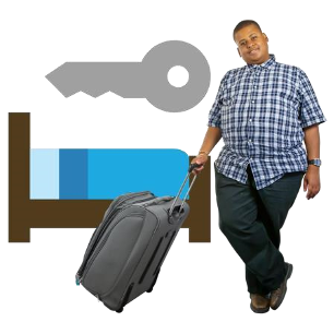 EasyReadPBT18.png