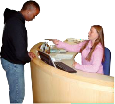 Deep_Vein_Thrombosis_Easyread_28.png