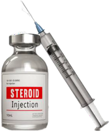 CT_guided_spinal_steroid_injections_EasyRead_3.png