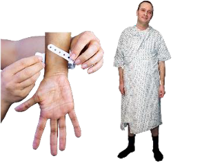 CT_guided_spinal_steroid_injections_EasyRead_23.png