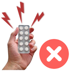 Managing_pain_after_operation_Easyread_11 (1).png