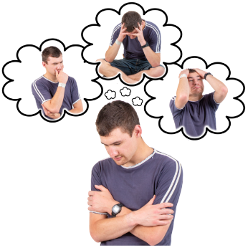 Feeling_sick_EasyRead_4.png
