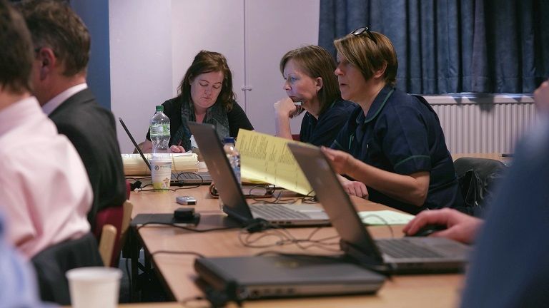 MDT Stanmore2.jpg