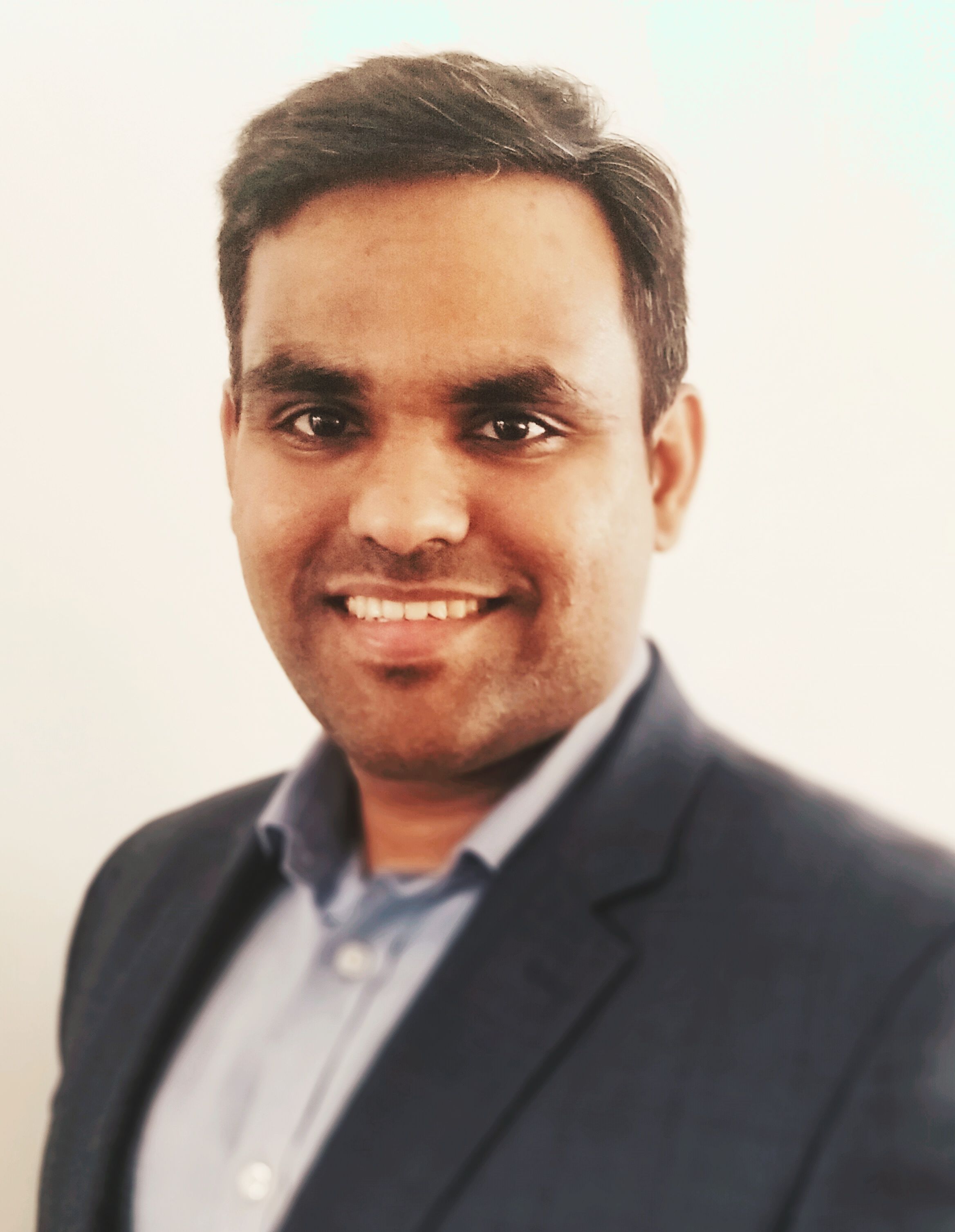 SridharAshwin.jpg