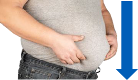 Managing_pain_after_operation_Easyread_20.png