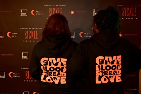 sickle_screening_event_(28).jpg