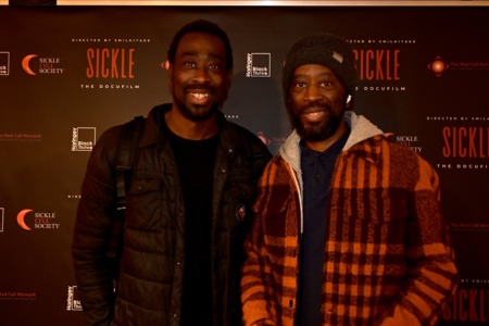 sickle_screening_event_(38).jpg