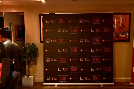 sickle_screening_event_(8).jpg