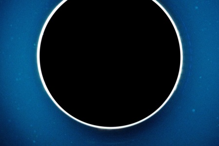 4. 'Eclipse'.jpg