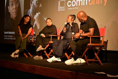 sickle_screening_event_(66).jpg