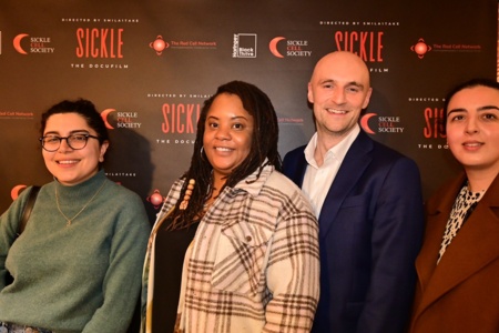 sickle_screening_event_(99).jpg