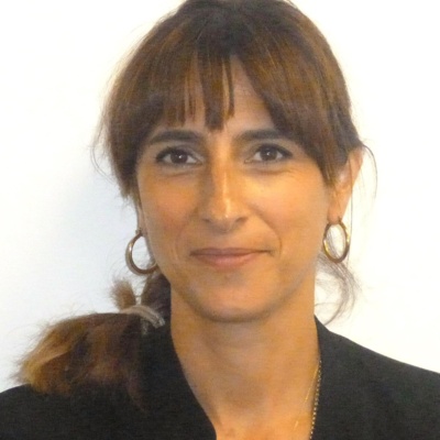 Personnel MURRAY, ALICE (97836).jpg