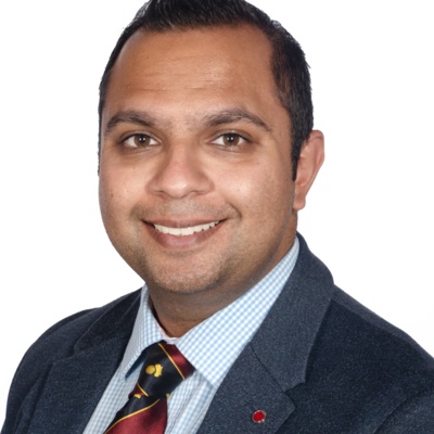 Vikas_Acharya2.jpg