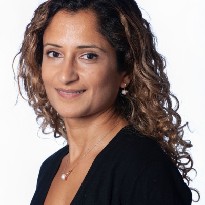 SheritehZahra.jpg