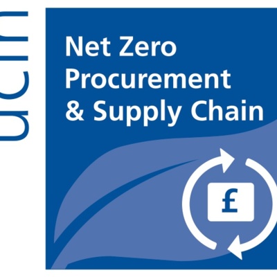 UCLH net zero Procurement.jpg