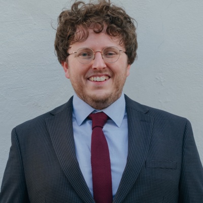 TROY-BARNES profile picture.jpeg